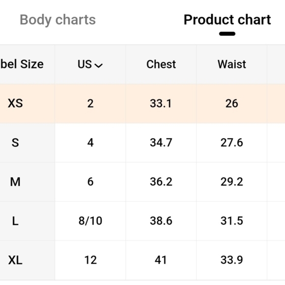 Mint Blue Strapless Sequin Embellished Gown - Picture 8 of 15